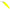 Vobler Ima Ataru 70s, Matt Chart Gigo, 7cm, 11g, 1buc/pac