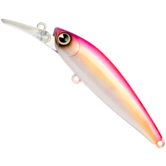 Vobler Ima Ataru 70s, Oki Bait, 7cm, 11g, 1buc/pac