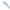 Vobler Ima Ataru 70s, Sea Bait, 7cm, 11g, 1buc/pac
