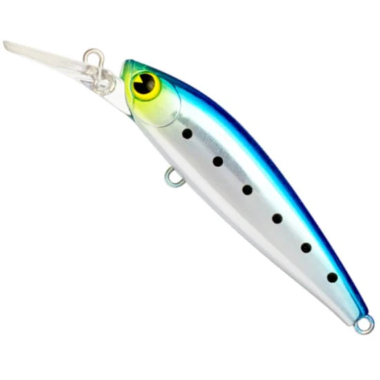 Vobler Ima Ataru 70s, Sea Bait, 7cm, 11g, 1buc/pac