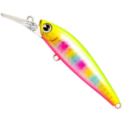 Vobler Ima Ataru 70s, Tamasi, 7cm, 11g, 1buc/pac