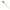 Vobler Ima Ataru 80s, Bone, 8cm, 11g, 1buc/pac