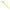 Vobler Ima Ataru 80s, Chart Black Pearl, 8cm, 11g, 1buc/pac