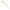 Vobler Ima Ataru 80s, Constant Guigo, 8cm, 11g, 1buc/pac