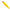 Vobler Ima Ataru 80s, Gold Chart, 8cm, 11g, 1buc/pac