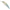 Vobler Ima Ataru 80s, Gradation Sardine, 8cm, 11g, 1buc/pac