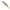 Vobler Ima Ataru 80s, Small Shirmp, 8cm, 11g, 1buc/pac