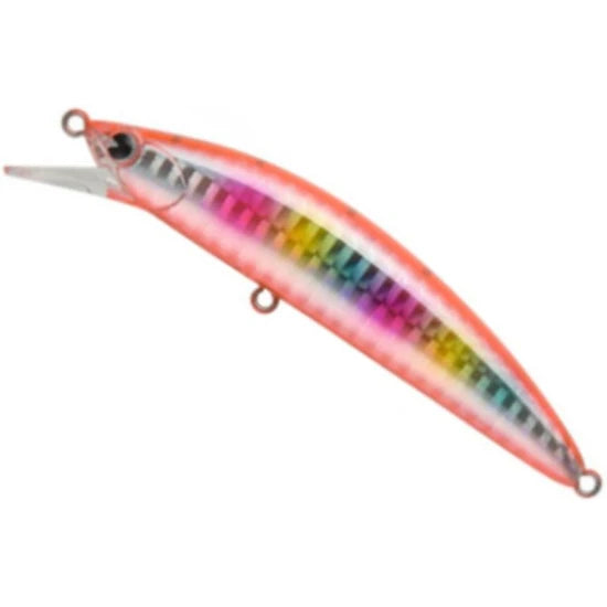 Vobler Ima Heavy Surfer 90hs Sinking, 110 Ileraki Caddy, 9cm, 28g, 1buc/pac