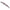 Vobler Ima Iborn Minnow Floating Shallow, 007 Seguro, 9.8cm, 13g, 1buc/pac