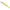 Vobler Ima Iborn Minnow Floating Shallow, 012 Cream Chart, 9.8cm, 13g, 1buc/pac