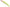 Vobler IMA Iborn Minnow Floating Shallow, 012 Cream Chart, 9.8cm, 13g, 1buc/pac