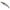 Vobler Ima Iborn Minnow Floating Shallow, 013 Mat Mullet, 7.8cm, 28g, 1buc/pac