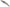 Vobler IMA Iborn Minnow Floating Shallow, 013 Mat Mullet, 7.8cm, 28g, 1buc/pac