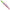 Vobler Ima Iborn Minnow Floating Shallow, 019 Florida, 9.8cm, 13g, 1buc/pac