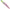 Vobler IMA Iborn Minnow Floating Shallow, 019 Florida, 9.8cm, 13g, 1buc/pac