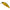 Vobler Ima Issen 45s, 102 Gold Black, 4.5cm, 3.7g