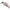 Vobler Ima Issen 45s, 106 Silver Back, 4.5cm, 3.7g