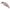 Vobler IMA Issen 45S, 106 Silver Back, 4.5cm, 3.7g