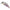 Vobler IMA Issen 45S, 107 Yamame, 4.5cm, 3.7g