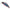 Vobler IMA Issen 45S, 108 Amago, 4.5cm, 3.7g