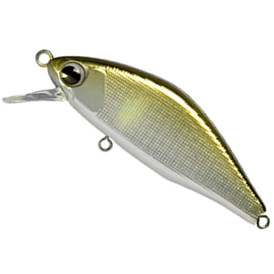 Vobler Ima Issen 45s, 110 Ayu, 4.5cm, 3.7g