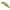 Vobler IMA Issen 45S, 112 Classic, 4.5cm, 3.7g