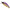 Vobler Ima Issen 45s, 113 Char, 4.5cm, 3.7g