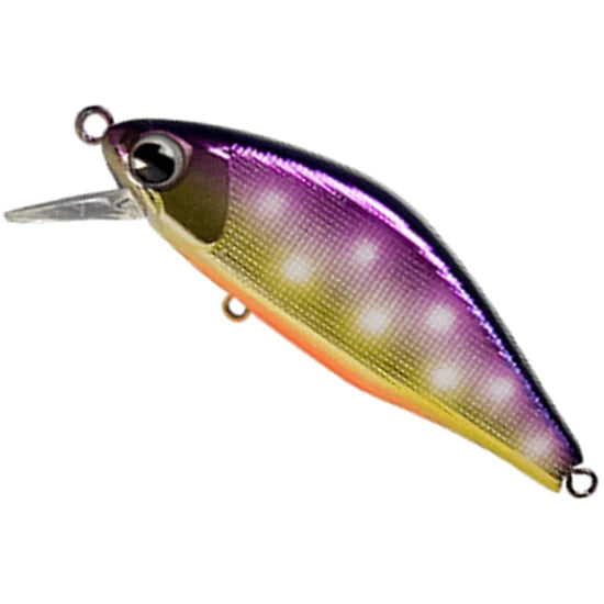 Vobler Ima Issen 45s, 113 Char, 4.5cm, 3.7g