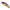 Vobler IMA Issen 45S, 113 Char, 4.5cm, 3.7g