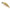 Vobler Ima Issen 45s, 120 Pearl Yamame Trout, 4.5cm, 3.7g
