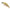 Vobler IMA Issen 45S, 120 Pearl Yamame Trout, 4.5cm, 3.7g