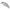 Vobler Ima Issen 45s Max, 006 Silver Back, 4.5cm, 3.7g