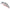 Vobler IMA Issen 45S Max, 006 Silver Back, 4.5cm, 3.7g