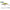 Vobler Ima Issen 45s Max, 006 Silver Back, 4.5cm, 3.7g