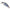 Vobler Ima Issen 45s Max, 007 Yamame, 4.5cm, 3.7g