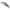 Vobler IMA Issen 45S Max, 007 Yamame, 4.5cm, 3.7g