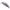Vobler IMA Issen 45S Max, 008 Amago, 4.5cm, 3.7g