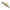 Vobler IMA Issen 45S Max, 009 Ayu, 4.5cm, 3.7g