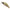 Vobler Ima Issen 45s Max, 010 Orange Belly Ayu, 4.5cm, 3.7g