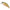 Vobler Ima Issen 45s Max, 011 Classic, 4.5cm, 3.7g