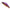 Vobler Ima Issen 45s Max, 012 Char, 4.5cm, 3.7g