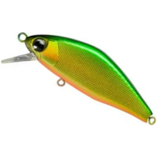 Vobler Ima Issen 45s Sinking, 103 Aquamarine, 4.5cm, 3.7g, 1buc/pac