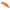 Vobler Ima Issen Max 45s Sinking, 001 Red Gold, 4.5cm, 4g, 1buc/pac