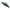 Vobler Ima Issen Max 45s Sinking, 013 Titanium Black, 4.5cm, 4g, 1buc/pac