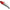 Vobler Ima Koume Vibration 60, 101 Red Head, 6.0cm, 11.0g