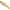 Vobler Ima Koume Vibration 60, 102 Chart Back Pearl, 6.0cm, 11.0g