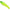 Vobler Ima Koume Vibration 60, 103 Mat Chart, 6.0cm, 11.0g