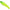Vobler IMA Koume Vibration 60, 103 Mat Chart, 6.0cm, 11.0g