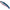 Vobler IMA Koume Vibration 60, 109 Japanese Sardine, 6.0cm, 11.0g