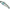 Vobler Ima Koume Vibration 60, 110 Mullet, 6.0cm, 11.0g